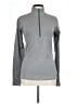 Nike Gray Pullover Sweater Size L - photo 1