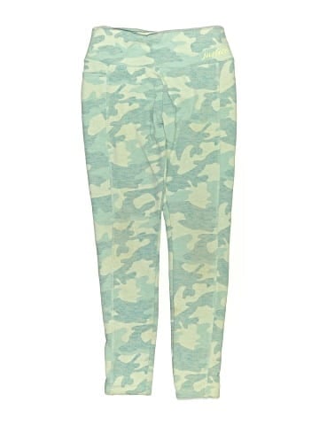 Justice Casual Pants (view 1)