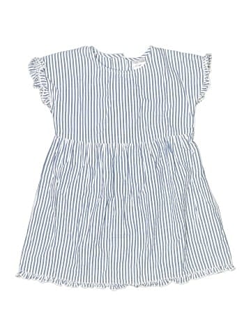 Okie Dokie Dress (view 1)