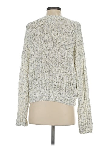 Ann Taylor LOFT Pullover Sweater (view 2)