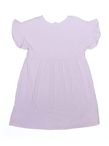Old Navy Dress (view 2)