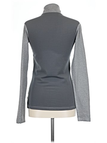 Nike Pullover Sweater (view 2)
