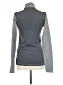 Nike Gray Pullover Sweater Size L - photo 2