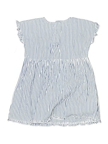 Okie Dokie Dress (view 2)