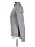 Nike Gray Pullover Sweater Size L - photo 5