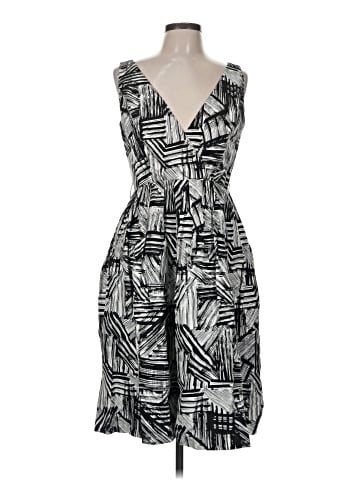 Coldwater Creek Cocktail Dress (view 1)