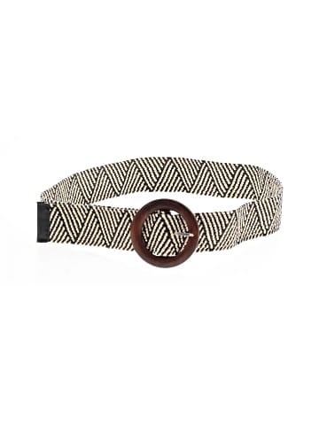 Unbranded Belt (view 1)