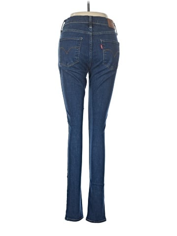 Levi's Jeggings (view 2)