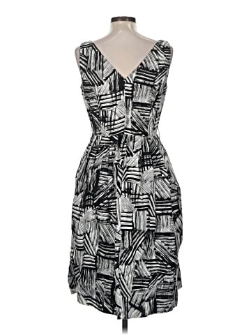 Coldwater Creek Cocktail Dress (view 2)
