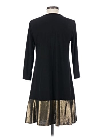 Annalee + Hope Casual Dress (view 2)