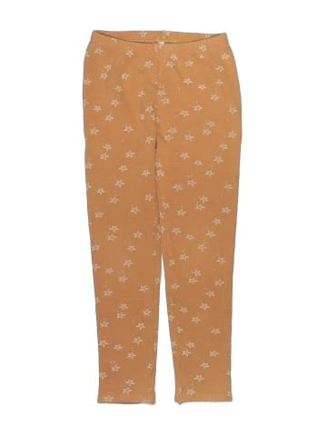 Rylee + Cru Casual Pants (view 1)