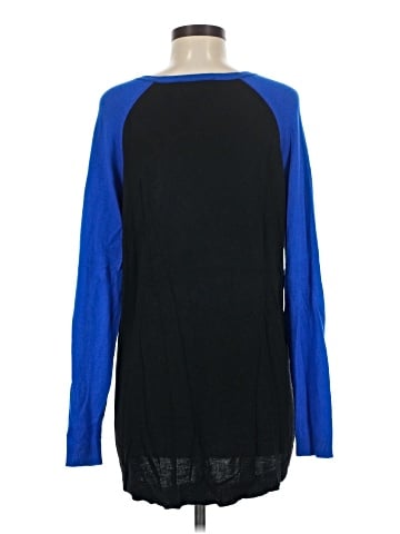 Mossimo Pullover Sweater (view 2)