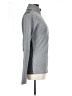 Nike Gray Pullover Sweater Size L - photo 4