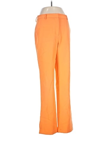 Walter Baker Dress Pants (view 1)