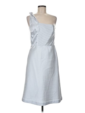 Banana Republic Cocktail Dress (view 1)