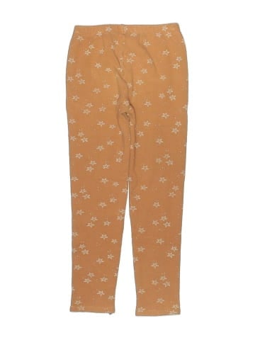 Rylee + Cru Casual Pants (view 2)