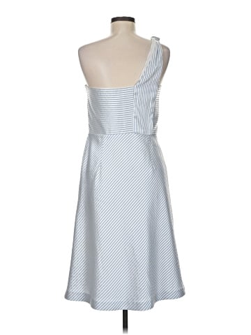 Banana Republic Cocktail Dress (view 2)