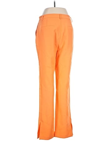 Walter Baker Dress Pants (view 2)