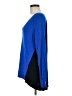 Mossimo Blue Pullover Sweater Size M - photo 5