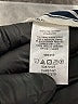 Ann Taylor LOFT 100% Polyester Silver 3/4 Sleeve Blouse Size Lg Petite - photo 8