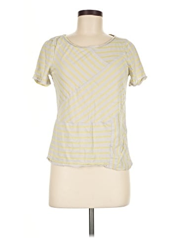 Marc by Marc Jacobs Short Sleeve T-Shirt (view 1)