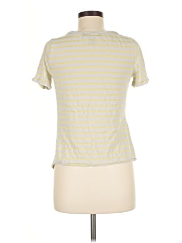 Marc by Marc Jacobs Short Sleeve T-Shirt (view 2)