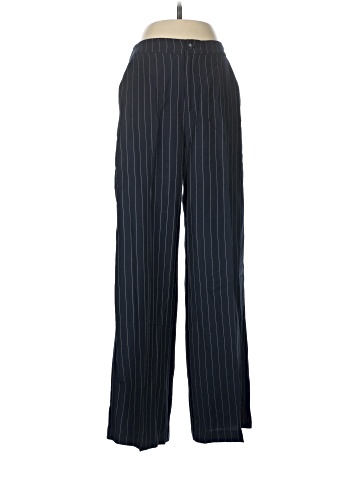Sanctuary Dress Pants (view 1)