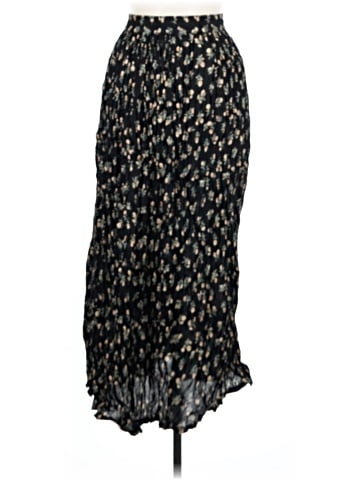 Basic Editions Casual Skirt (view 2)