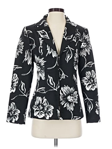 Chico's Blazer (view 1)