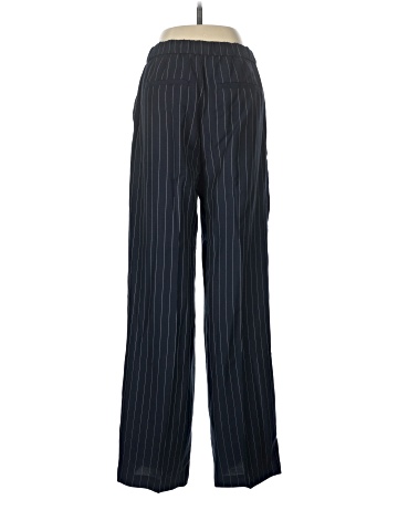 Sanctuary Dress Pants (view 2)
