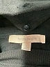Favorite Daughter Black Pullover Sweater Size S - photo 7