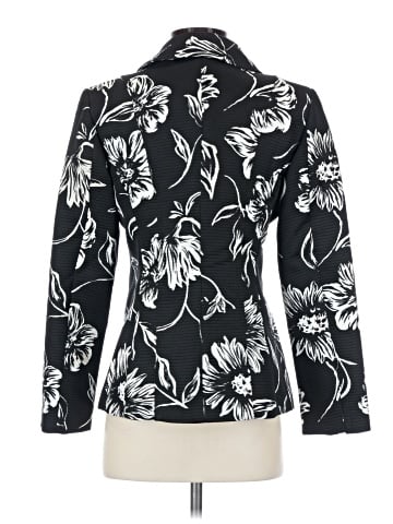 Chico's Blazer (view 2)