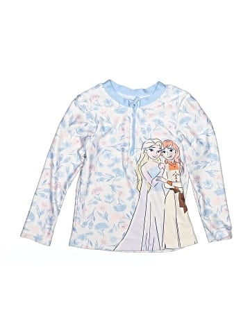 Disney Sweatshirt (view 1)