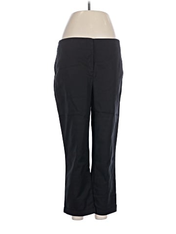 So Slimming by Chico's Dress Pants (view 1)