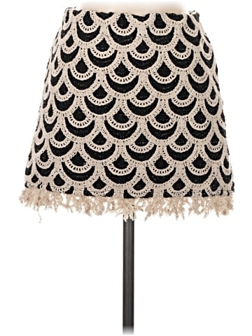 MNG Formal Skirt (view 1)