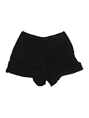 Gap Shorts (view 2)