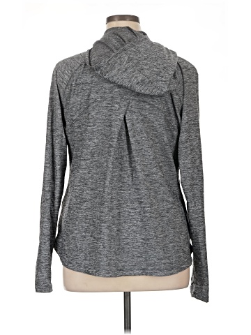 Athleta Zip Up Hoodie (view 2)