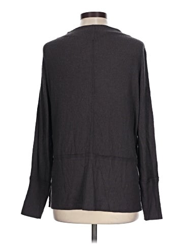 Eri + Ali Turtleneck Sweater (view 2)