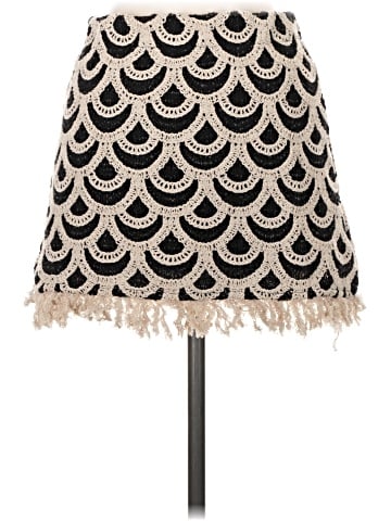 MNG Formal Skirt (view 2)