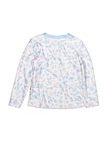 Disney Sweatshirt (view 2)