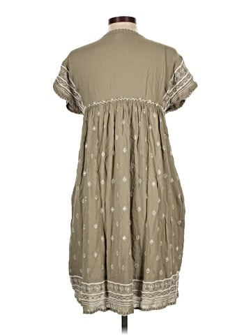 Sundance Casual Dress (view 2)