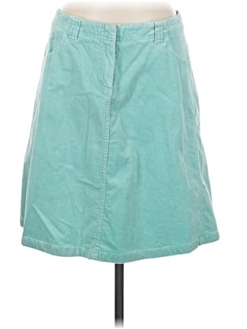 Cato Casual Skirt (view 1)