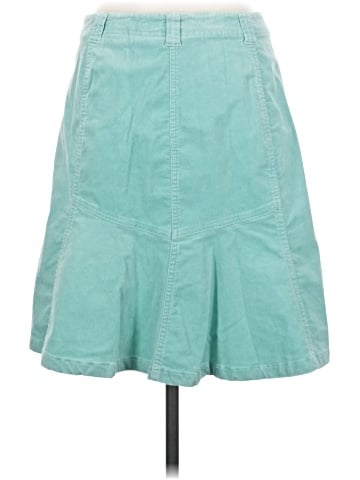 Cato Casual Skirt (view 2)