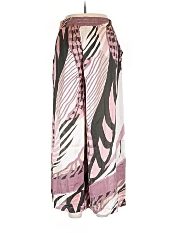 Umgee Casual Pants (view 2)