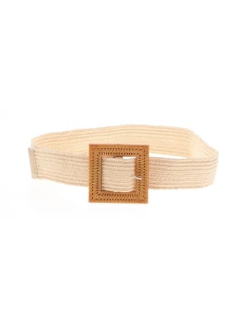 Unbranded Belt (view 1)