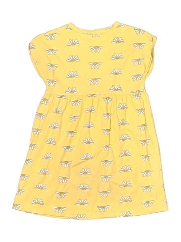 Okie Dokie Dress (view 2)