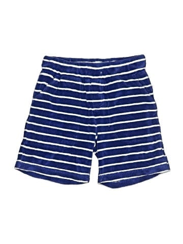 Mini Boden Board Shorts (view 1)