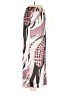 Umgee 100% Polyester Pink Casual Pants Size L - photo 4