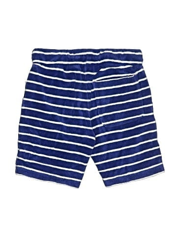 Mini Boden Board Shorts (view 2)
