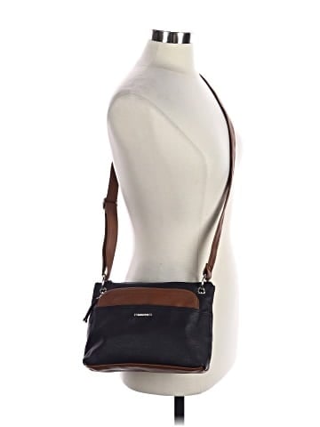 Rosetti Crossbody Bag (view 2)